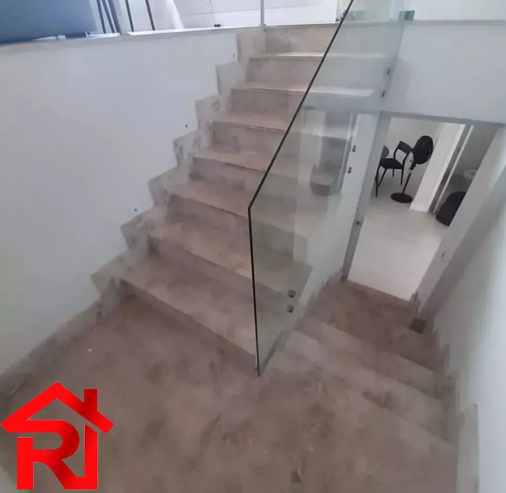 Casa, 4 quartos, 480 m² - Foto 5