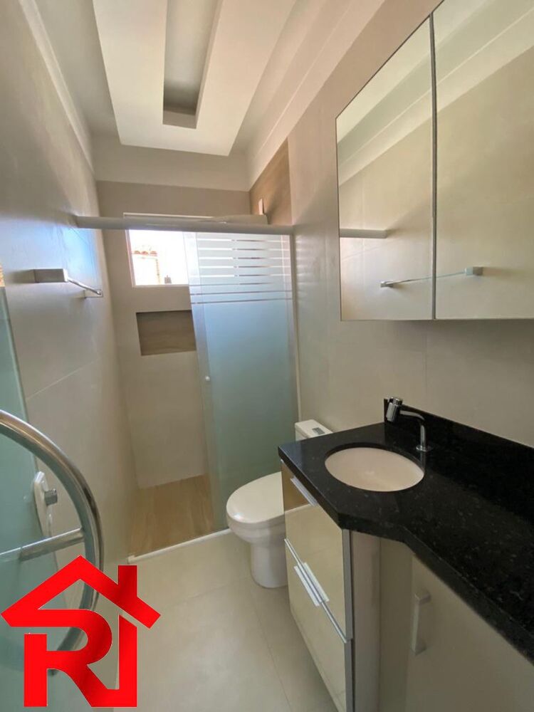 Casa à venda com 4 quartos, 480m² - Foto 7