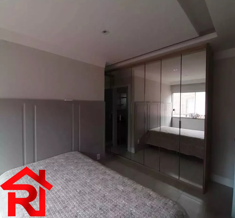Casa, 4 quartos, 480 m² - Foto 9