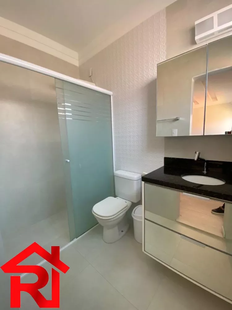 Casa, 4 quartos, 480 m² - Foto 16