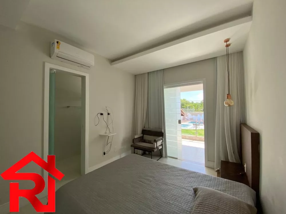 Casa, 4 quartos, 480 m² - Foto 18