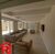 Casa, 4 quartos, 480 m² - Foto 2