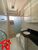 Casa, 4 quartos, 480 m² - Foto 7