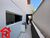 Casa, 4 quartos, 480 m² - Foto 8