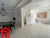 Casa, 4 quartos, 480 m² - Foto 6
