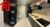 Apartamento, 3 quartos, 147 m² - Foto 7