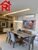 Apartamento, 3 quartos, 147 m² - Foto 2