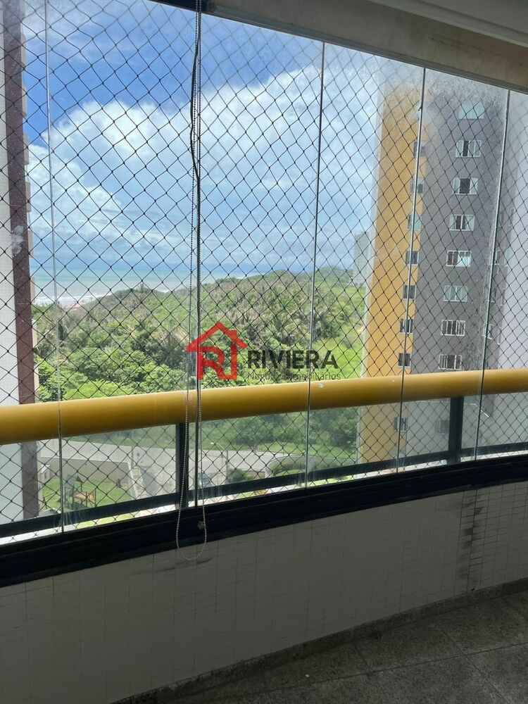Apartamento, 3 quartos, 200 m² - Foto 8