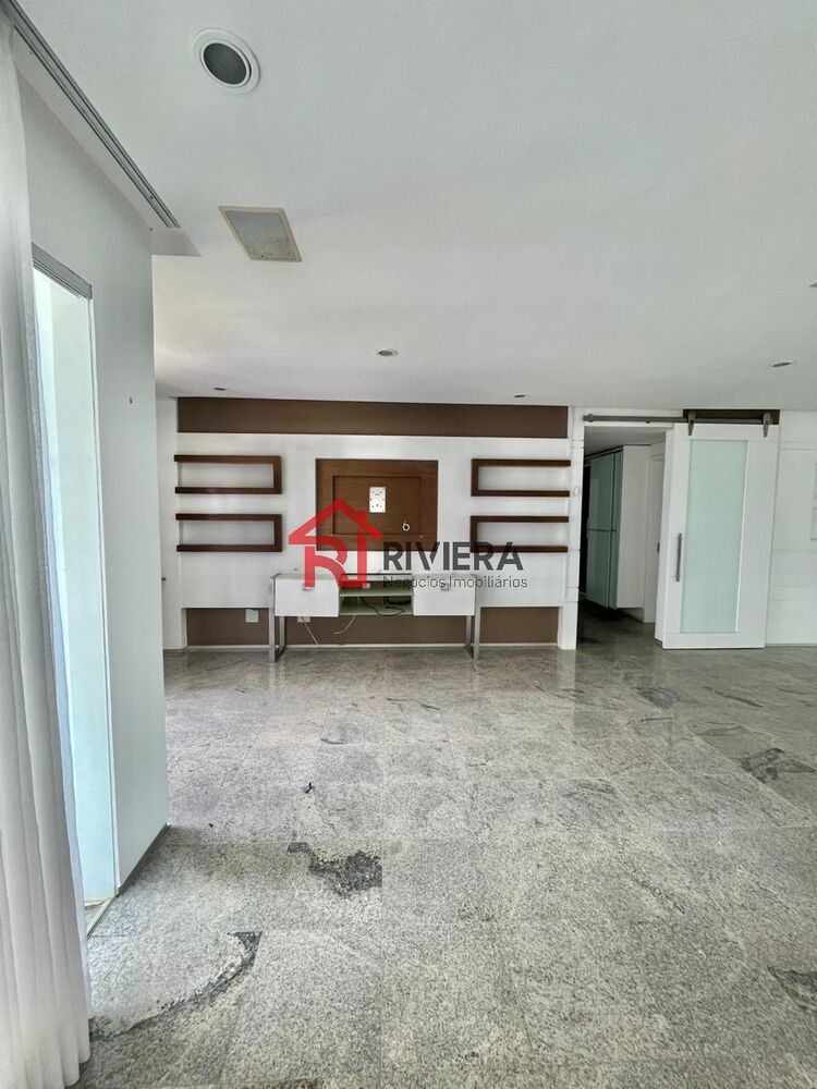 Apartamento, 3 quartos, 200 m² - Foto 3