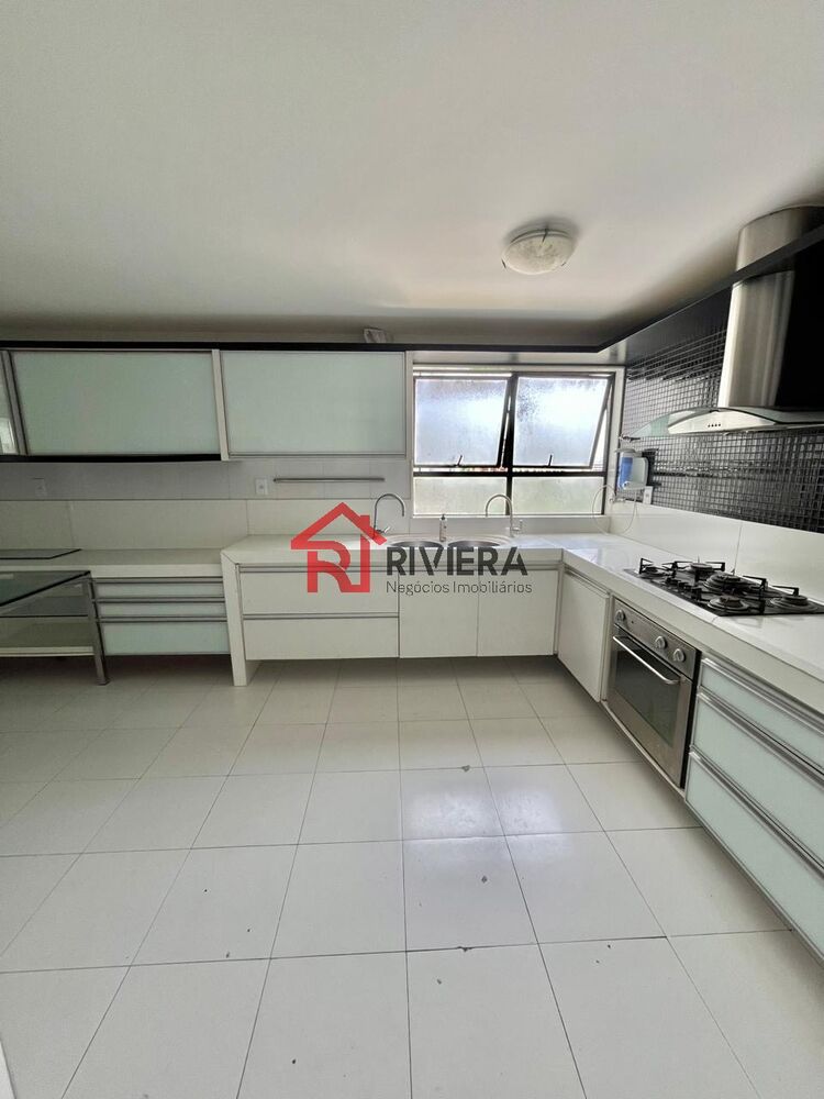 Apartamento, 3 quartos, 200 m² - Foto 5