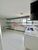 Apartamento, 3 quartos, 200 m² - Foto 3