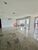 Apartamento, 3 quartos, 200 m² - Foto 2