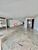 Apartamento, 3 quartos, 200 m² - Foto 5