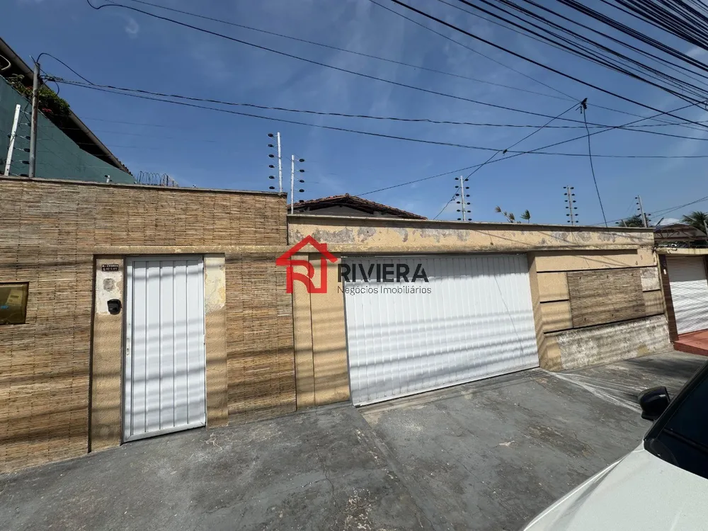 Prédio Inteiro - Foto 19