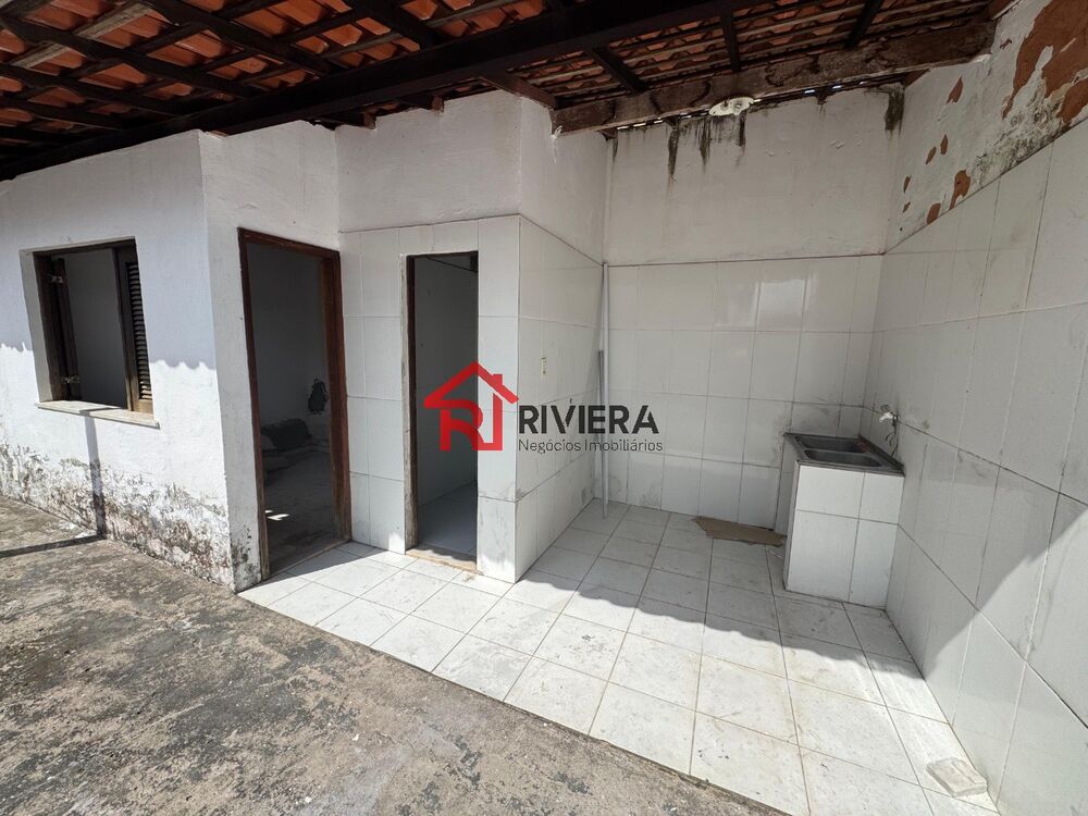 Prédio Inteiro - Foto 6