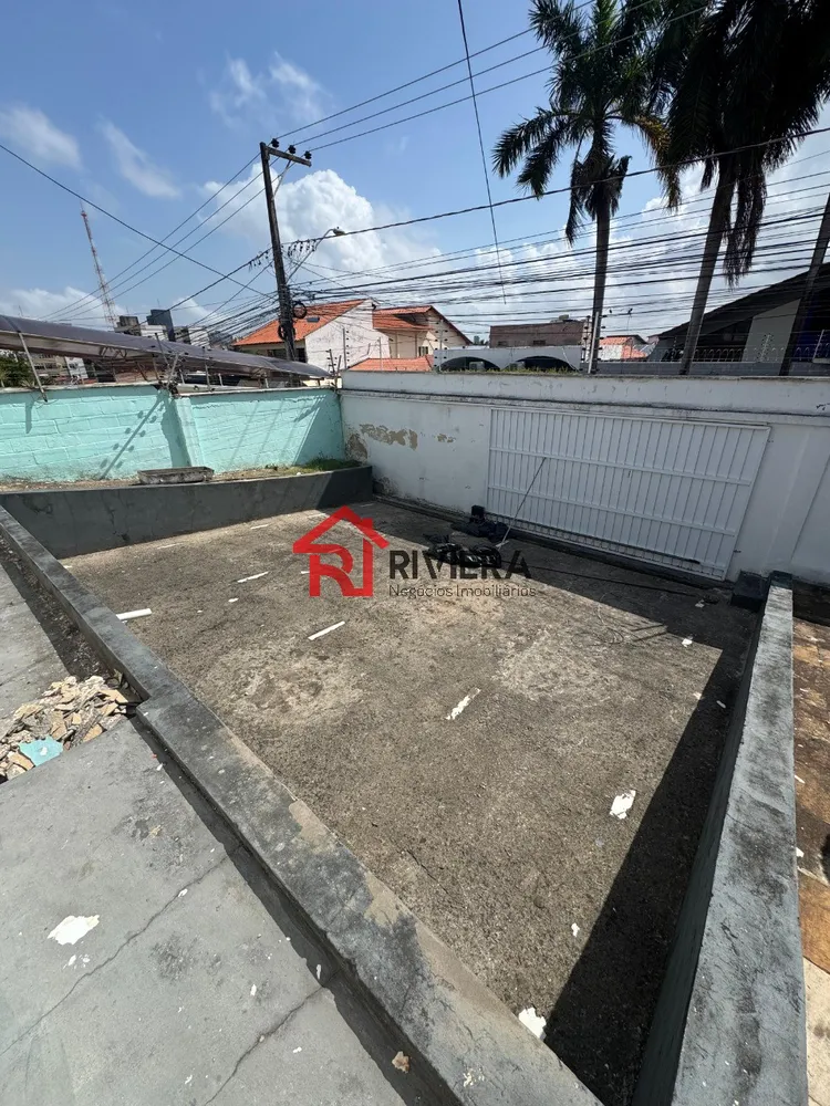 Prédio Inteiro - Foto 1