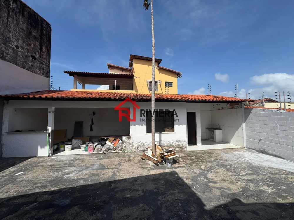 Prédio Inteiro - Foto 15
