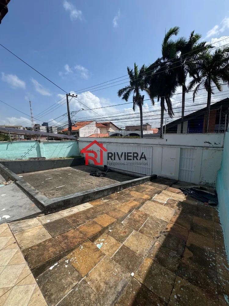 Prédio Inteiro - Foto 2