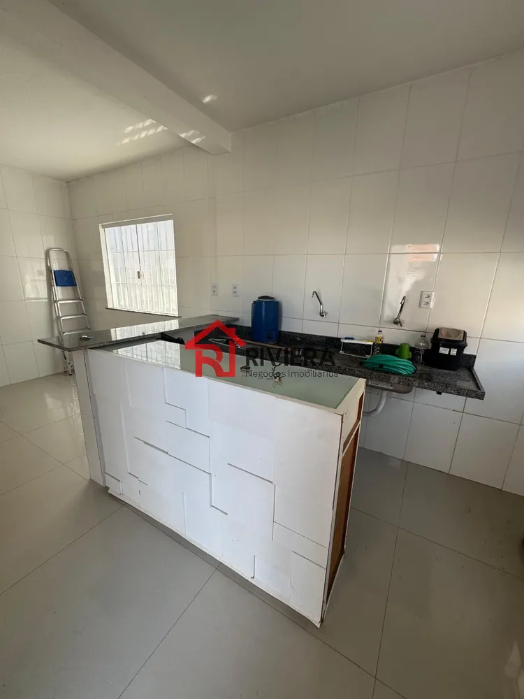 Prédio Inteiro - Foto 16