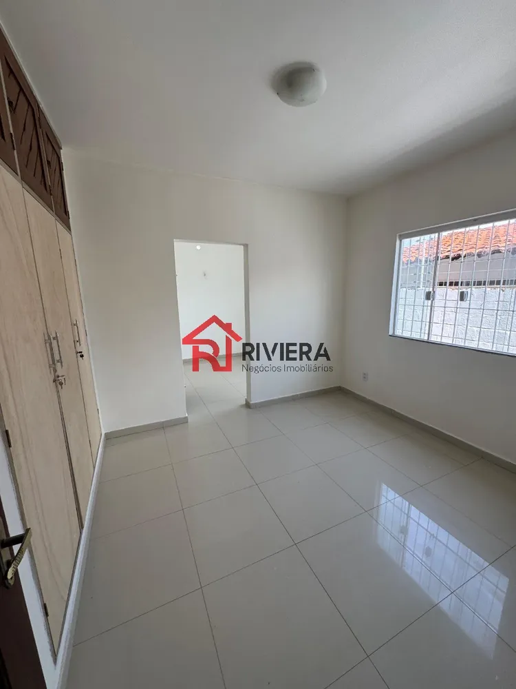 Prédio Inteiro - Foto 6