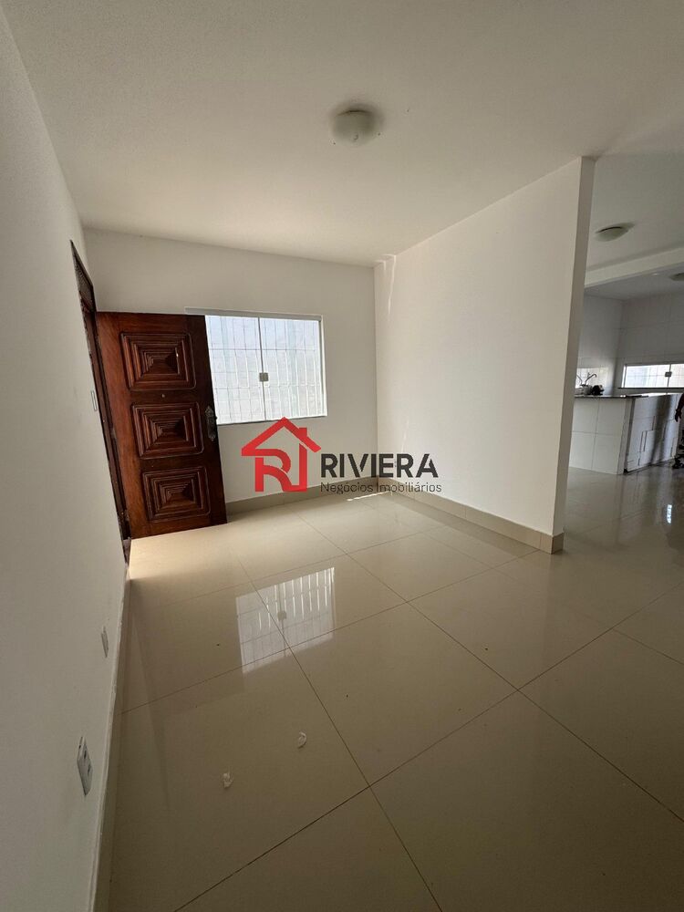 Prédio Inteiro - Foto 1