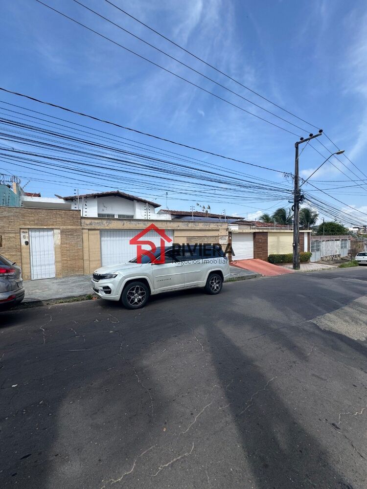 Prédio Inteiro - Foto 8