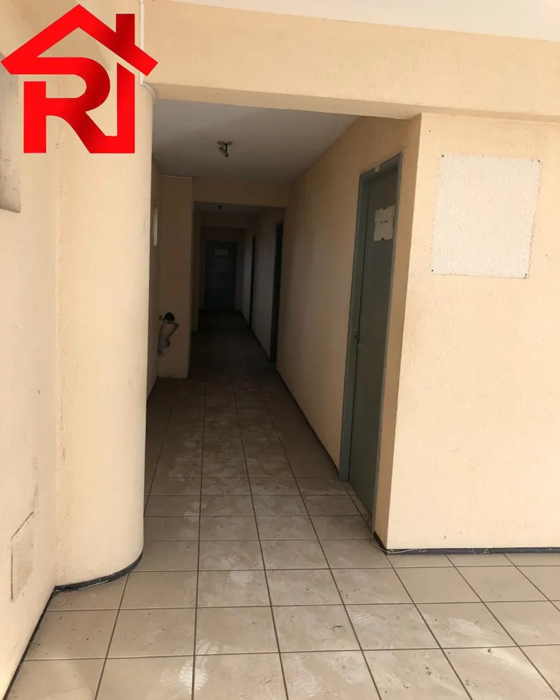 Prédio Inteiro, 3200 m² - Foto 11