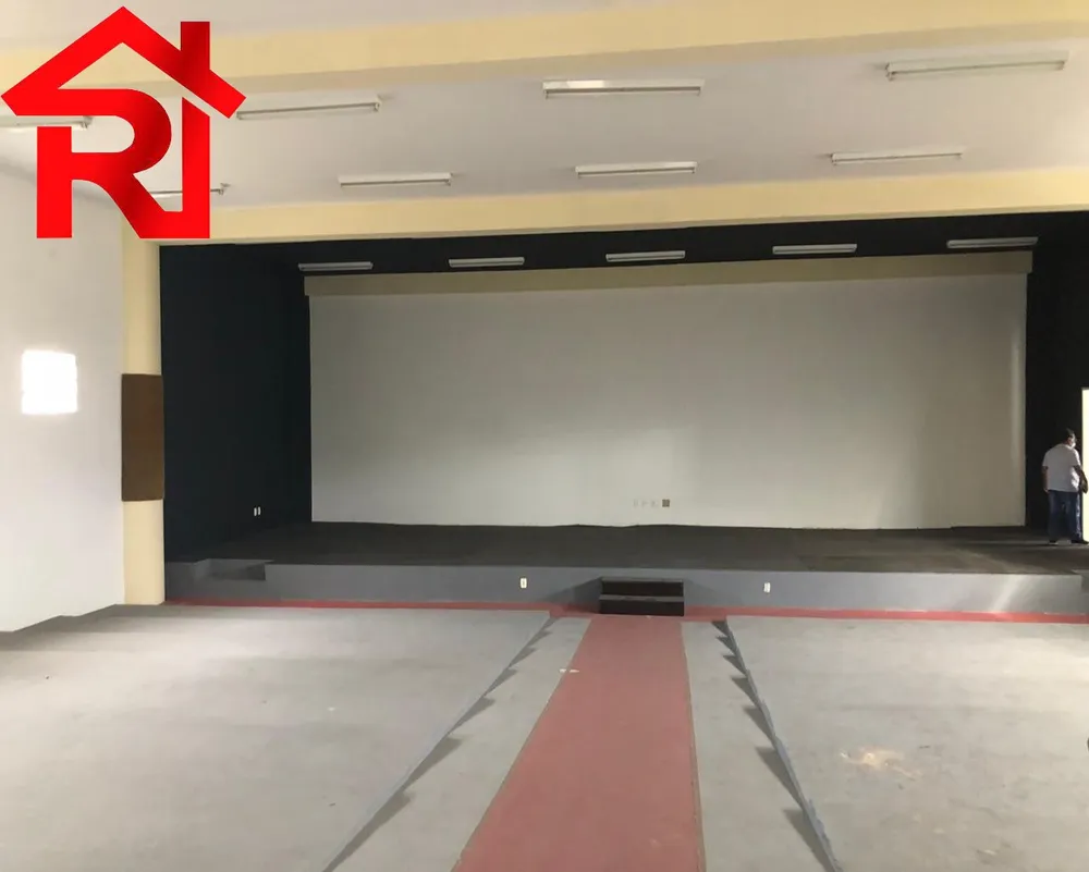 Prédio Inteiro, 3200 m² - Foto 16