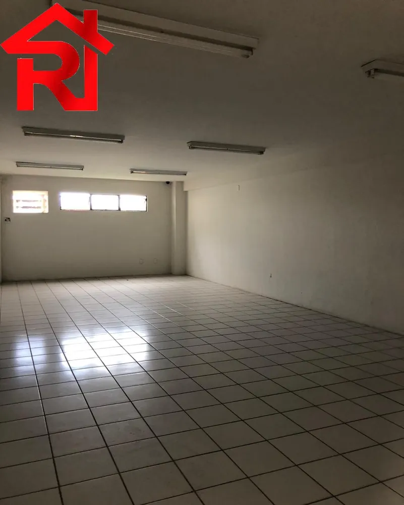 Prédio Inteiro, 3200 m² - Foto 12