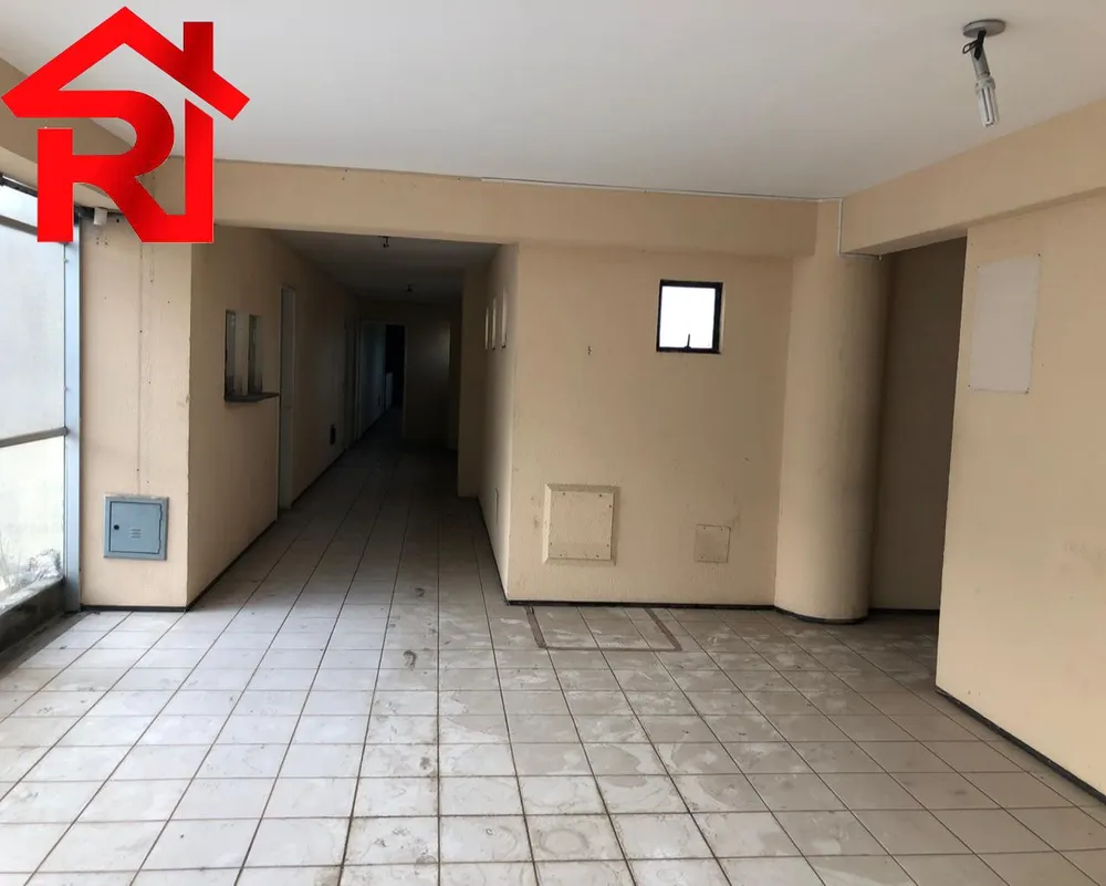 Prédio Inteiro, 3200 m² - Foto 6