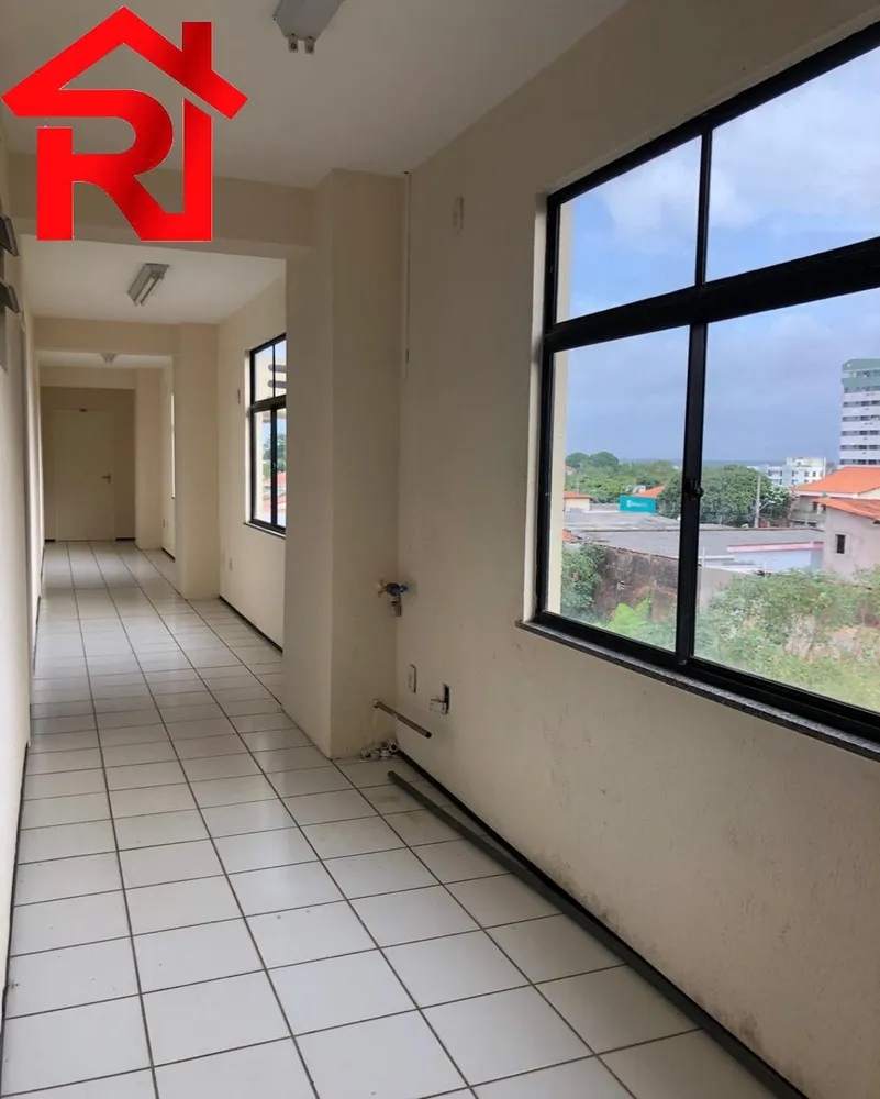 Prédio Inteiro, 3200 m² - Foto 13