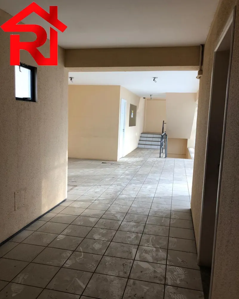 Prédio Inteiro, 3200 m² - Foto 9