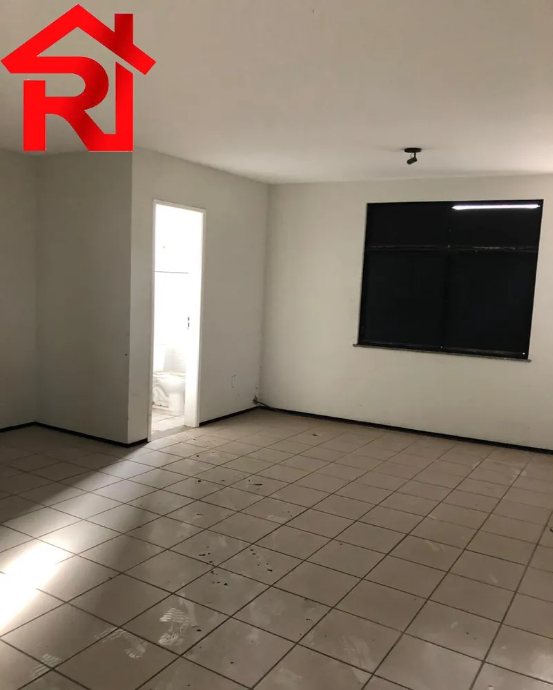 Prédio Inteiro, 3200 m² - Foto 8