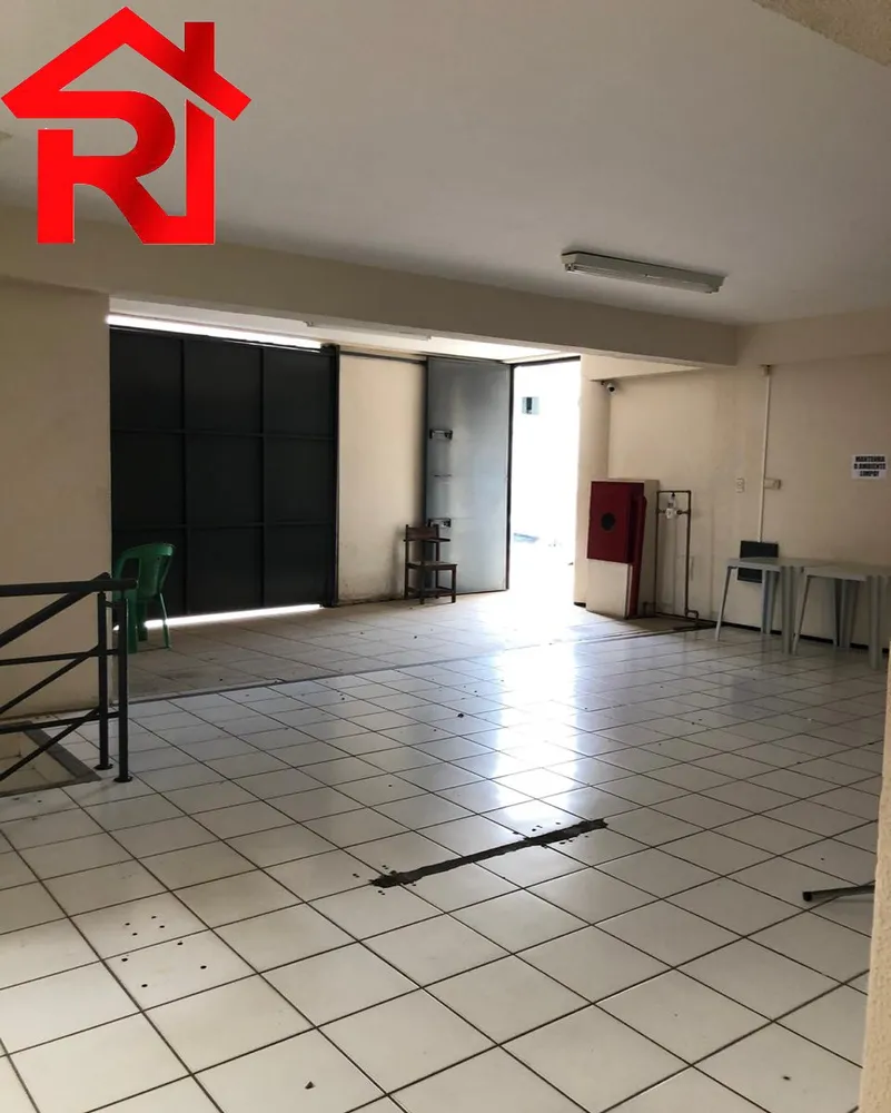Prédio Inteiro, 3200 m² - Foto 14