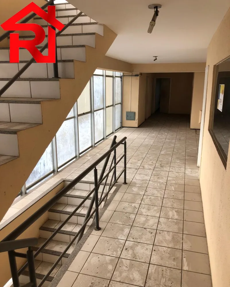 Prédio Inteiro, 3200 m² - Foto 7