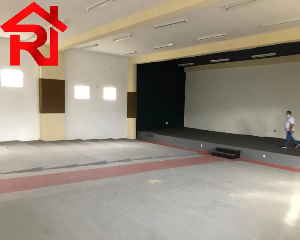 Prédio Inteiro, 3200 m² - Foto 15