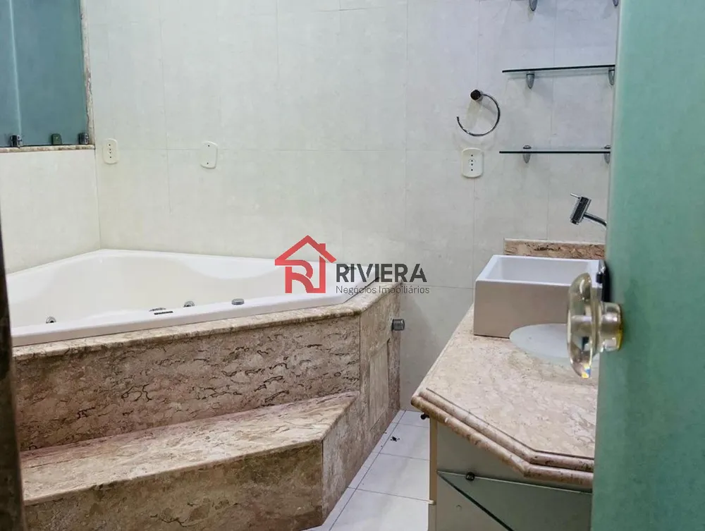 Casa, 4 quartos, 280 m² - Foto 10