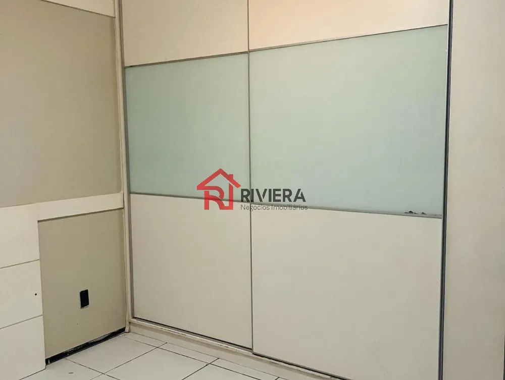 Casa, 4 quartos, 280 m² - Foto 9