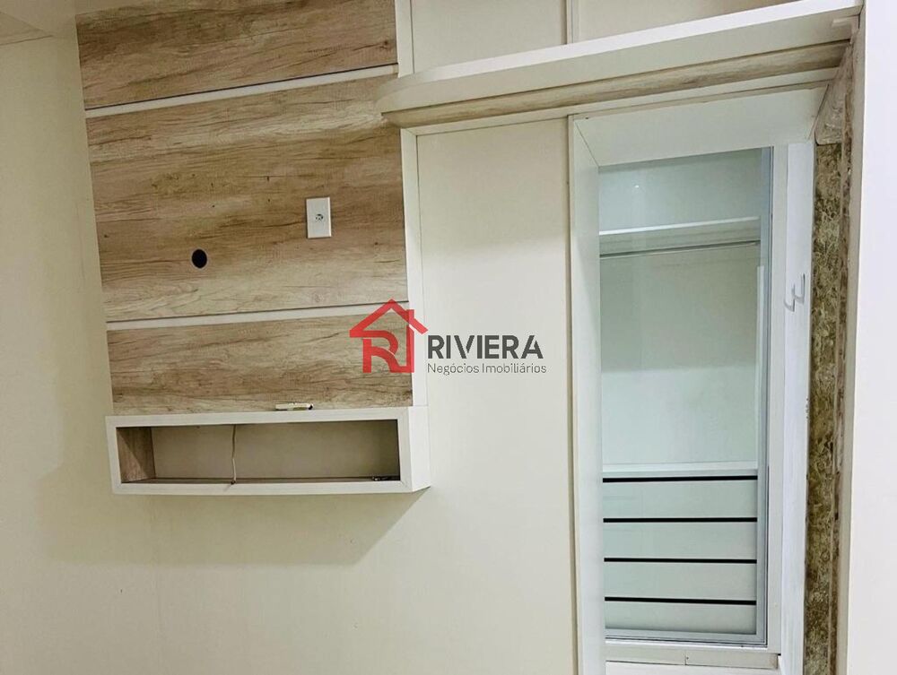 Casa, 4 quartos, 280 m² - Foto 5