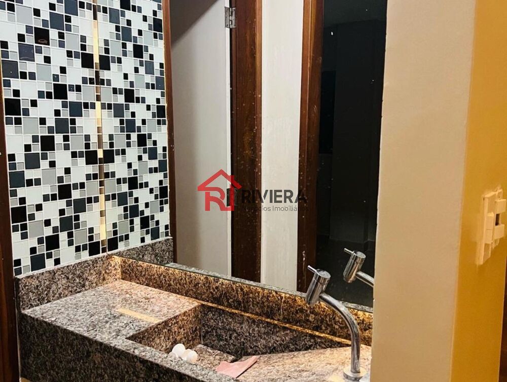 Casa, 4 quartos, 280 m² - Foto 6