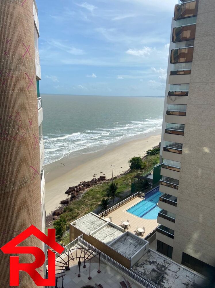 Apartamento, 3 quartos, 193 m² - Foto 5