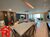 Apartamento, 3 quartos, 193 m² - Foto 2