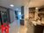 Apartamento, 3 quartos, 193 m² - Foto 3