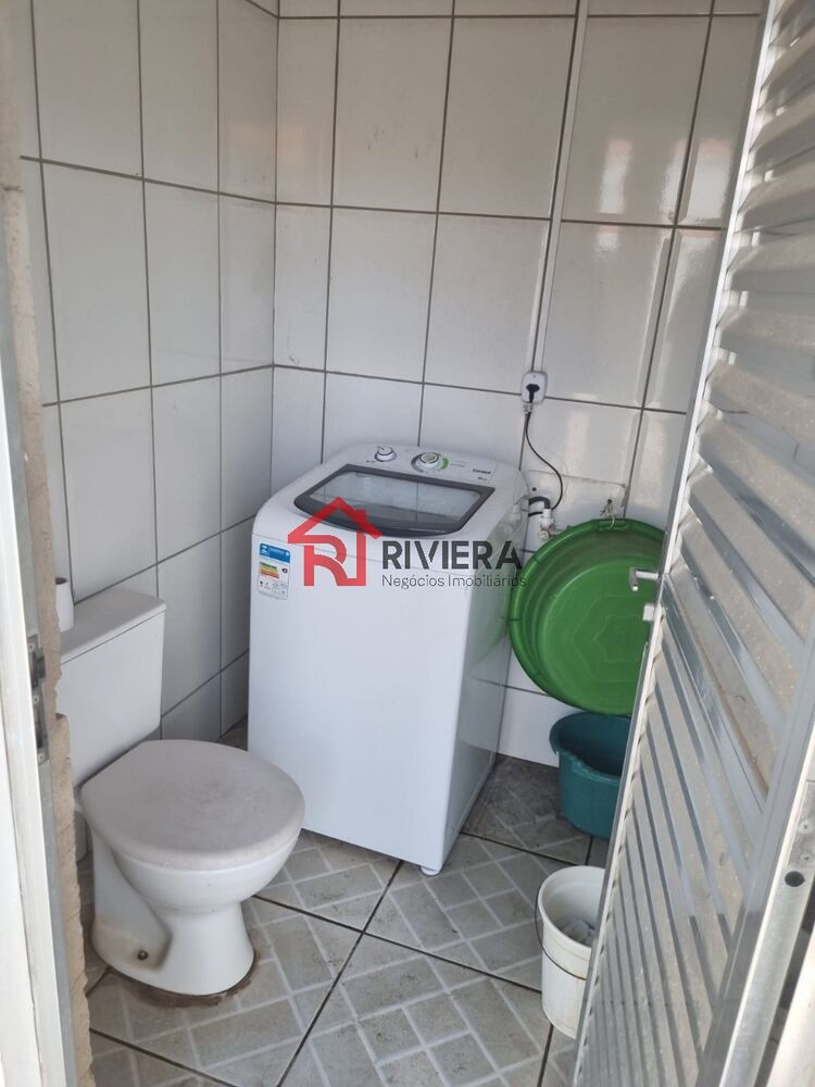 Casa, 3 quartos, 300 m² - Foto 3