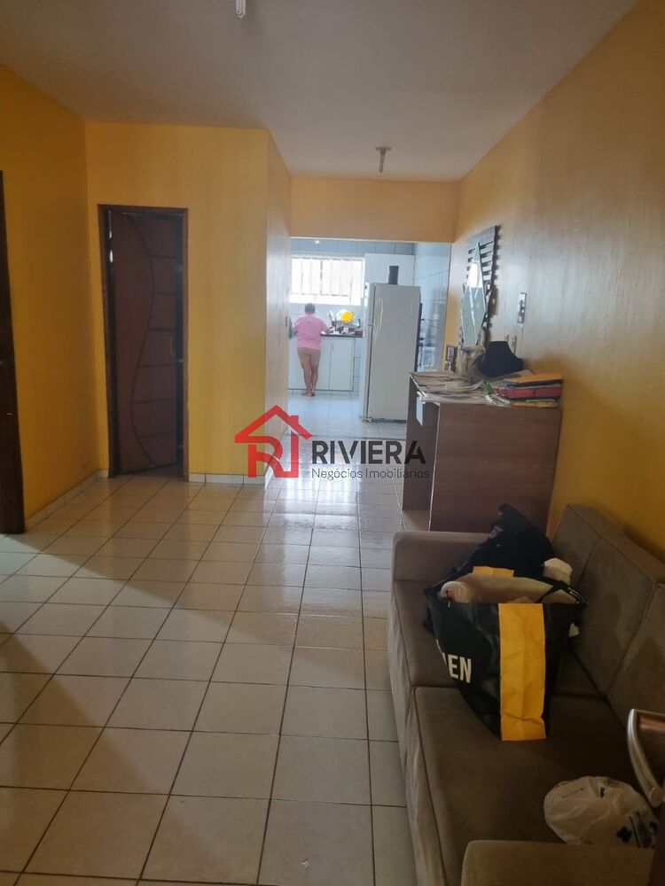 Casa, 3 quartos, 300 m² - Foto 7