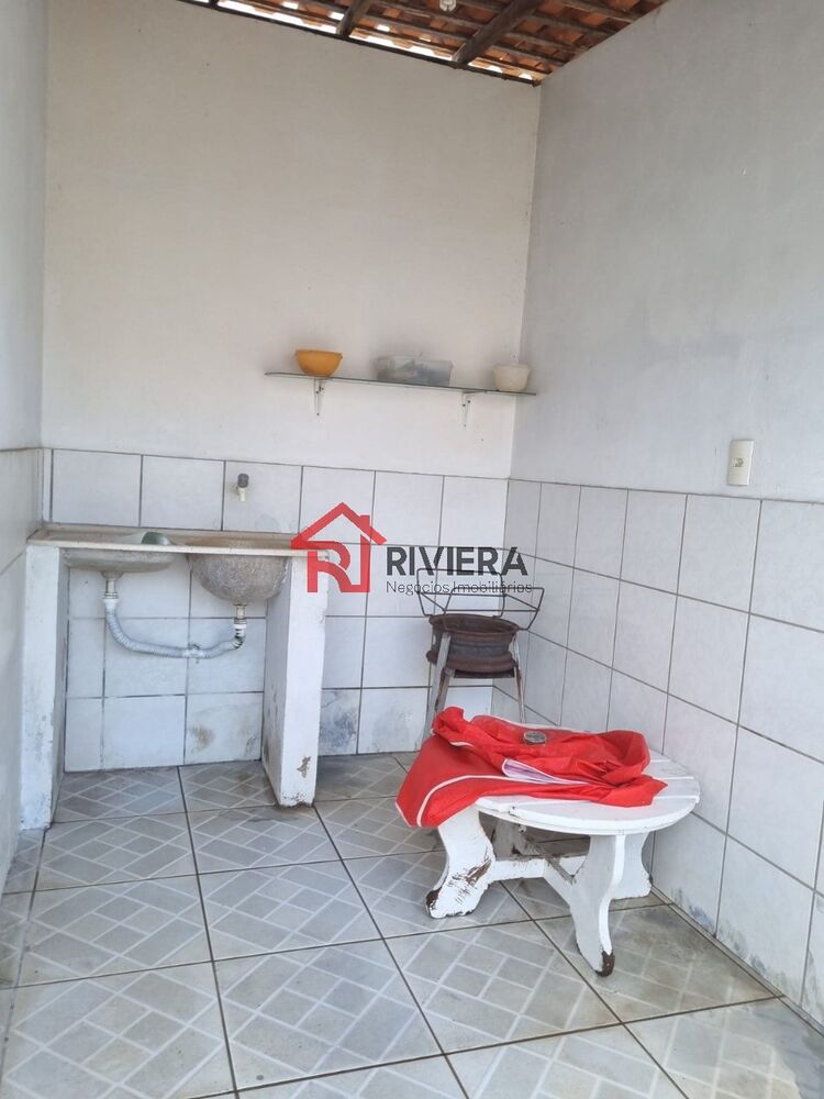 Casa, 3 quartos, 300 m² - Foto 4