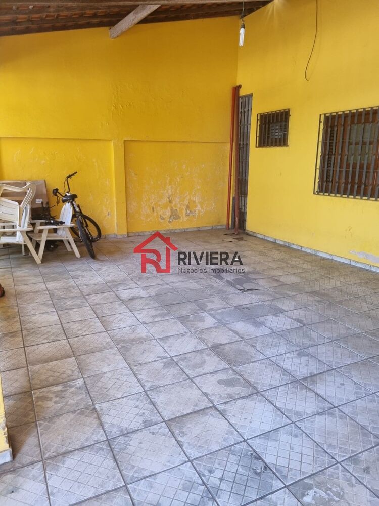 Casa, 3 quartos, 300 m² - Foto 8