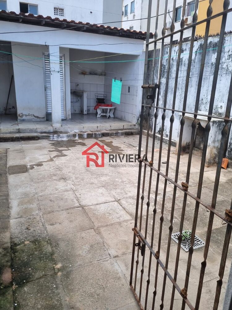 Casa, 3 quartos, 300 m² - Foto 2