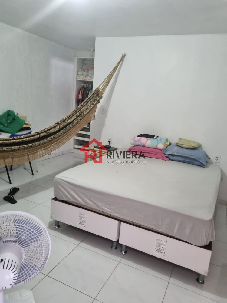 Casa, 3 quartos, 300 m² - Foto 6