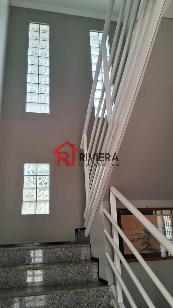 Casa, 6 quartos, 1200 m² - Foto 14